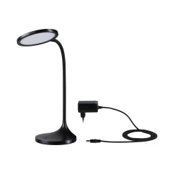 LED Schreibtischleuchte - Mejan