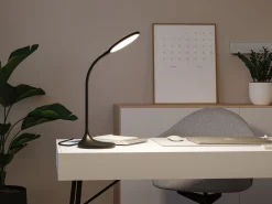 LED Schreibtischleuchte - Mejan