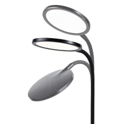LED Schreibtischleuchte - Mejan
