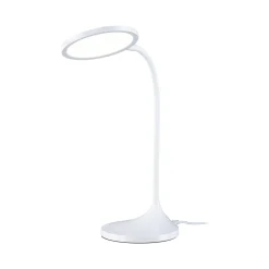 LED Schreibtischleuchte - Mejan