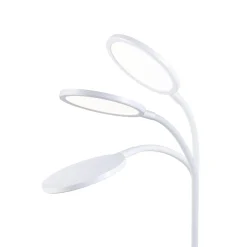 LED Schreibtischleuchte - Mejan
