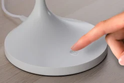 LED Schreibtischleuchte - Mejan