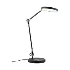 LED Schreibtischleuchte - Numis