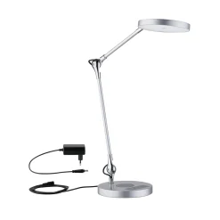 LED Schreibtischleuchte - Numis