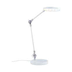 LED Schreibtischleuchte - Numis
