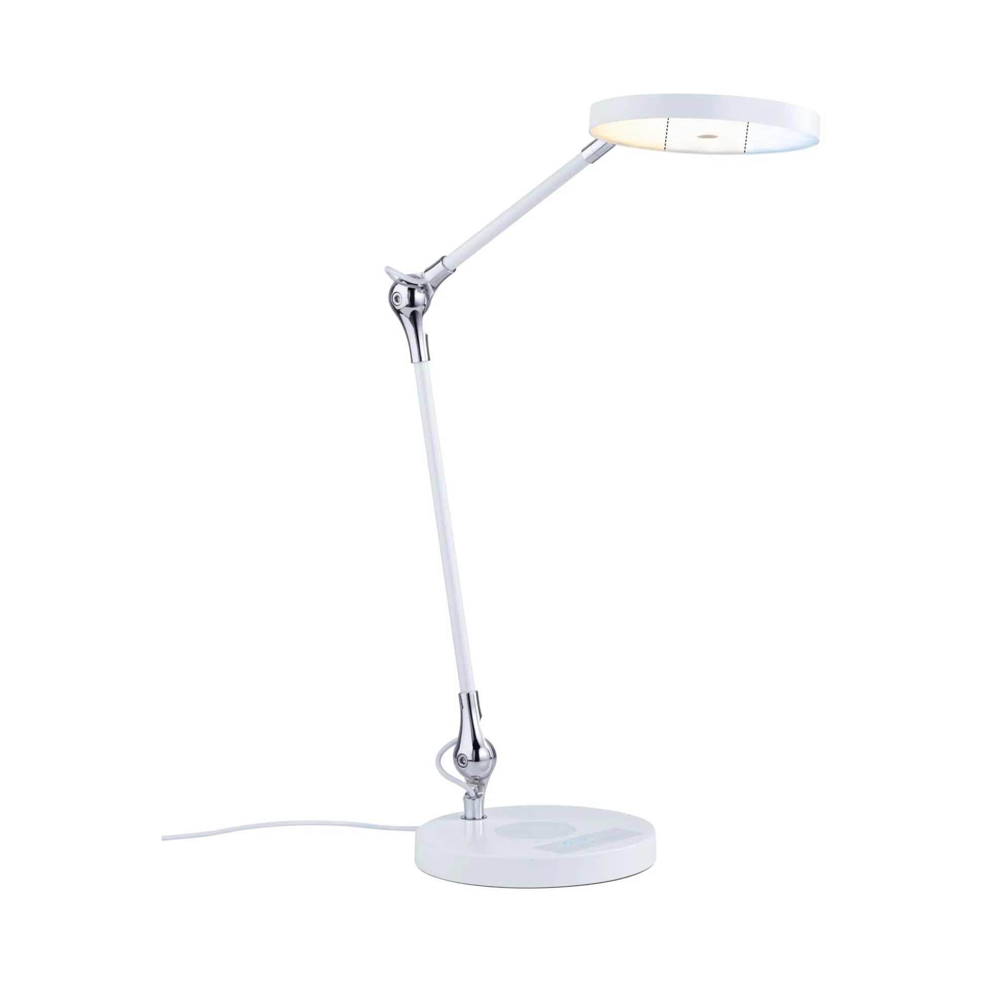 LED Schreibtischleuchte - Numis