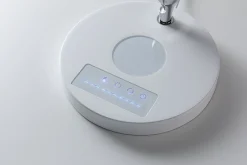 LED Schreibtischleuchte - Numis
