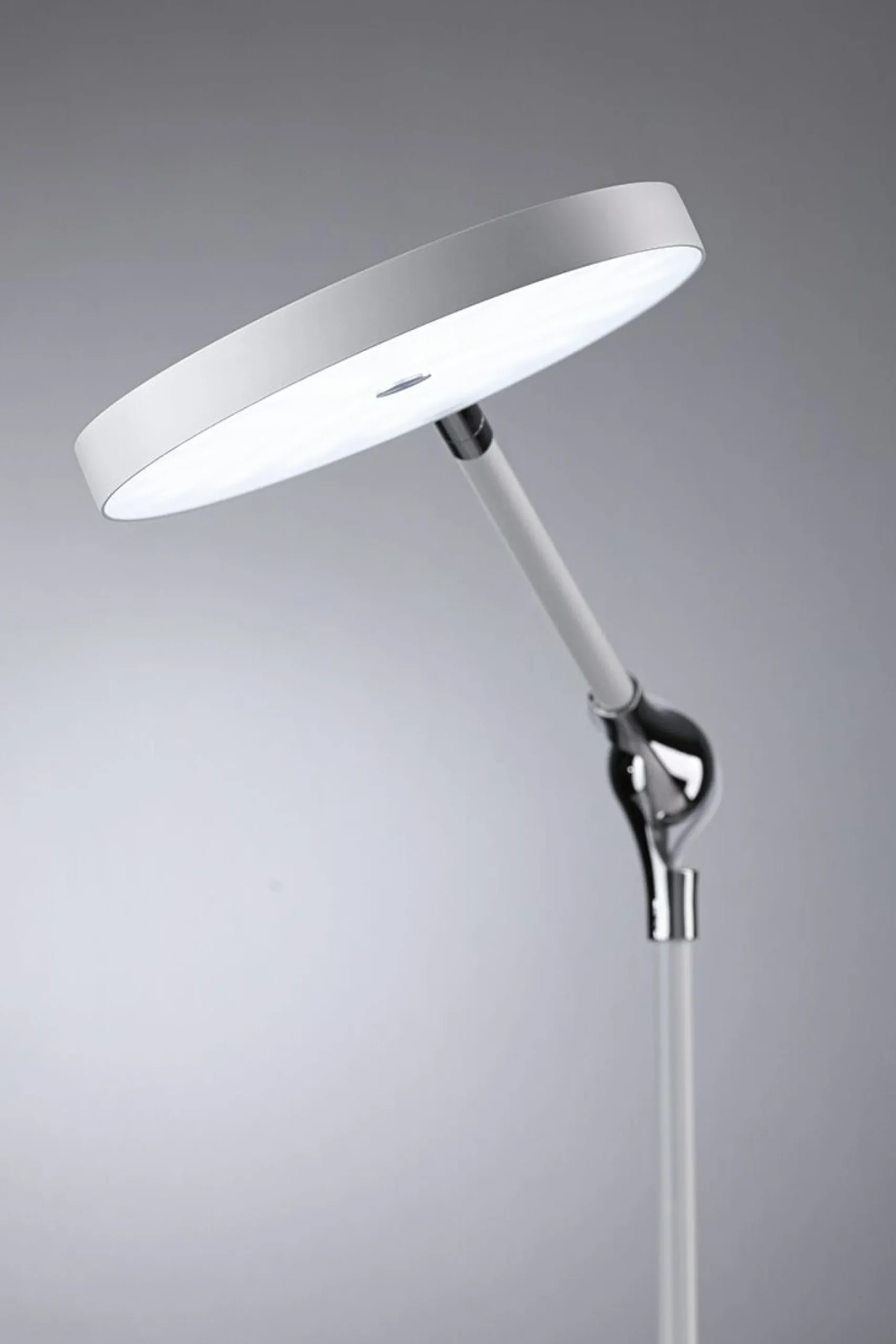 LED Schreibtischleuchte - Numis
