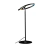 LED Schreibtischleuchte - Odila