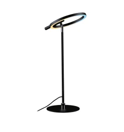 LED Schreibtischleuchte - Odila