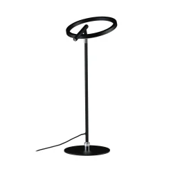 LED Schreibtischleuchte - Odila
