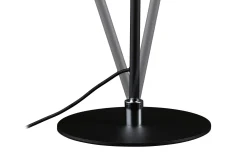 LED Schreibtischleuchte - Odila