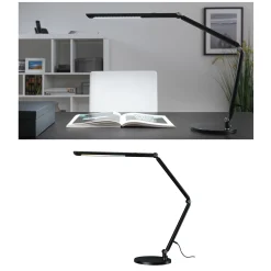 LED Schreibtischleuchte 3-Step-Dim - FlexBar