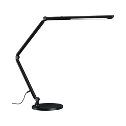 LED Schreibtischleuchte 3-Step-Dim - FlexBar