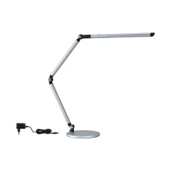 LED Schreibtischleuchte 3-Step-Dim - FlexBar