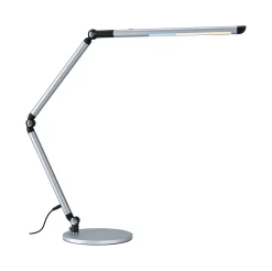 LED Schreibtischleuchte 3-Step-Dim - FlexBar