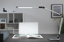 LED Schreibtischleuchte 3-Step-Dim - FlexBar
