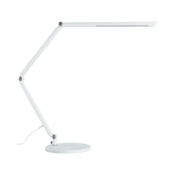 LED Schreibtischleuchte 3-Step-Dim - FlexBar