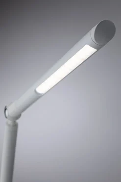 LED Schreibtischleuchte 3-Step-Dim - FlexBar