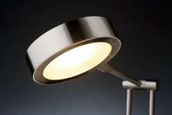 LED Schreibtischleuchte - Zed