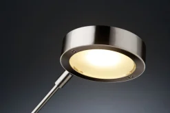 LED Schreibtischleuchte - Zed