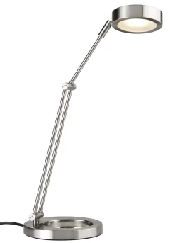 LED Schreibtischleuchte - Zed