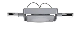 LED Seilsystem - MacLED Basisset