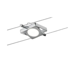 LED Seilsystem - MacLED Basisset
