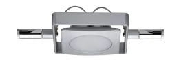 LED Seilsystem - MacLED Basisset
