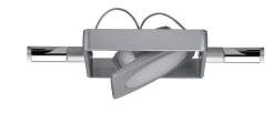 LED Seilsystem - MacLED Basisset