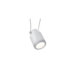 LED Seilsystem - TunLED Basisset