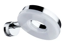 LED Spiegelleuchte - Becrux