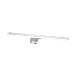 LED Spiegelleuchte - Evie