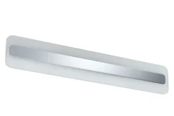 LED Spiegelleuchte - Lukida