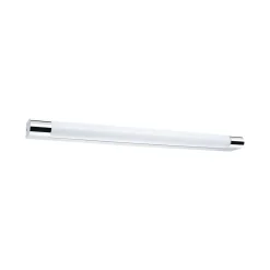 LED Spiegelleuchte - Mizar