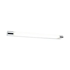 LED Spiegelleuchte - Mizar