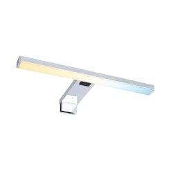 LED Spiegelleuchte - Selo