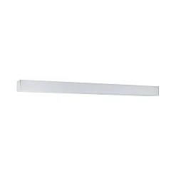 LED Spiegelleuchte - Tova