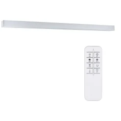 LED Spiegelleuchte - Tova
