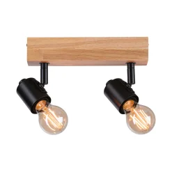 LED Spotlight - Arvid