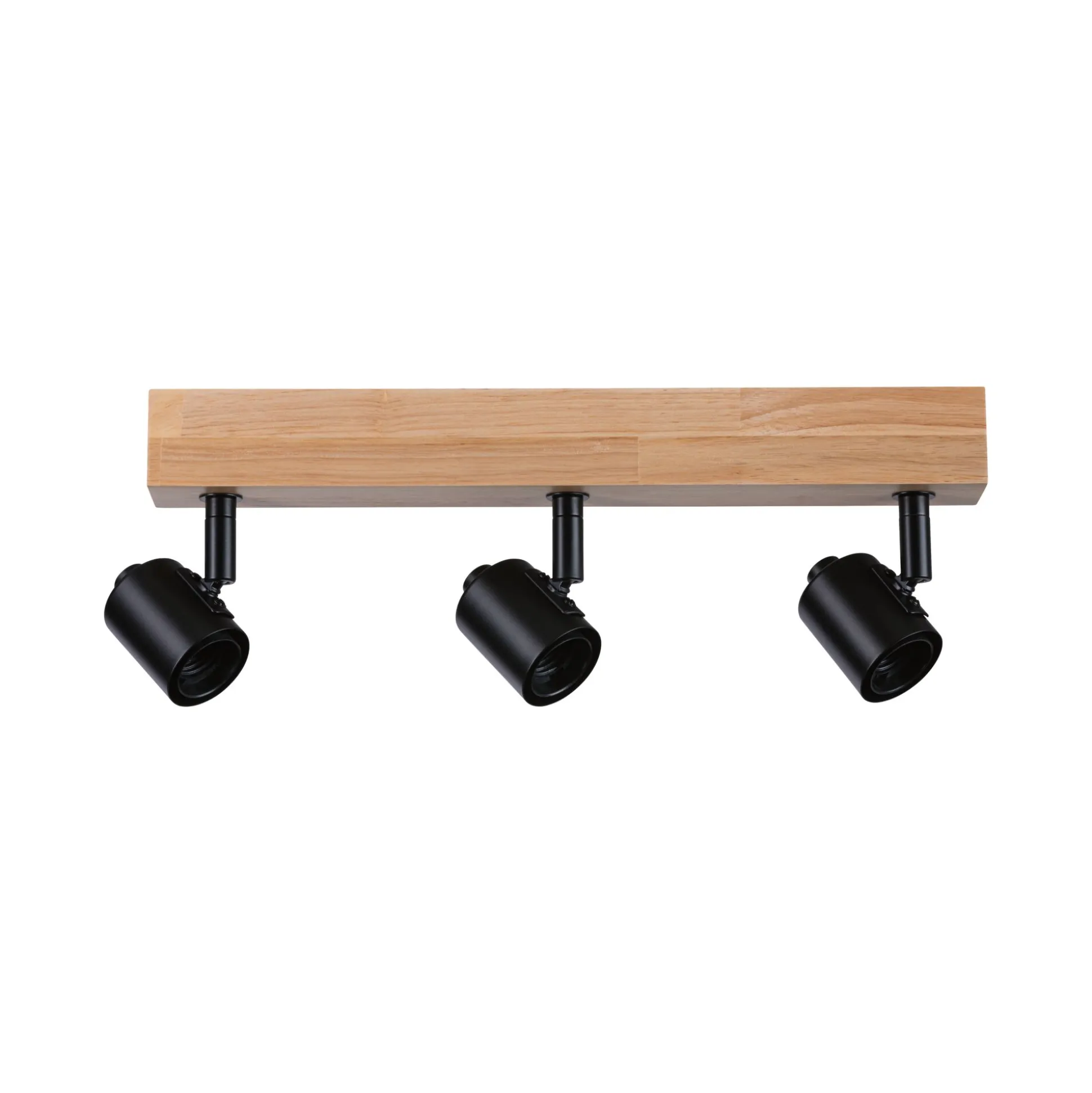LED Spotlight - Arvid