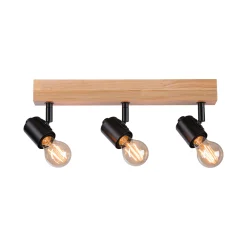 LED Spotlight - Arvid
