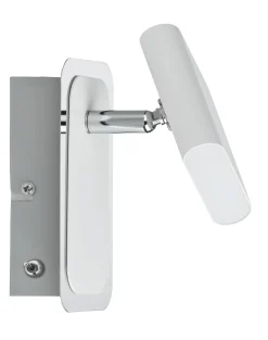 LED Spotlight - Launcher