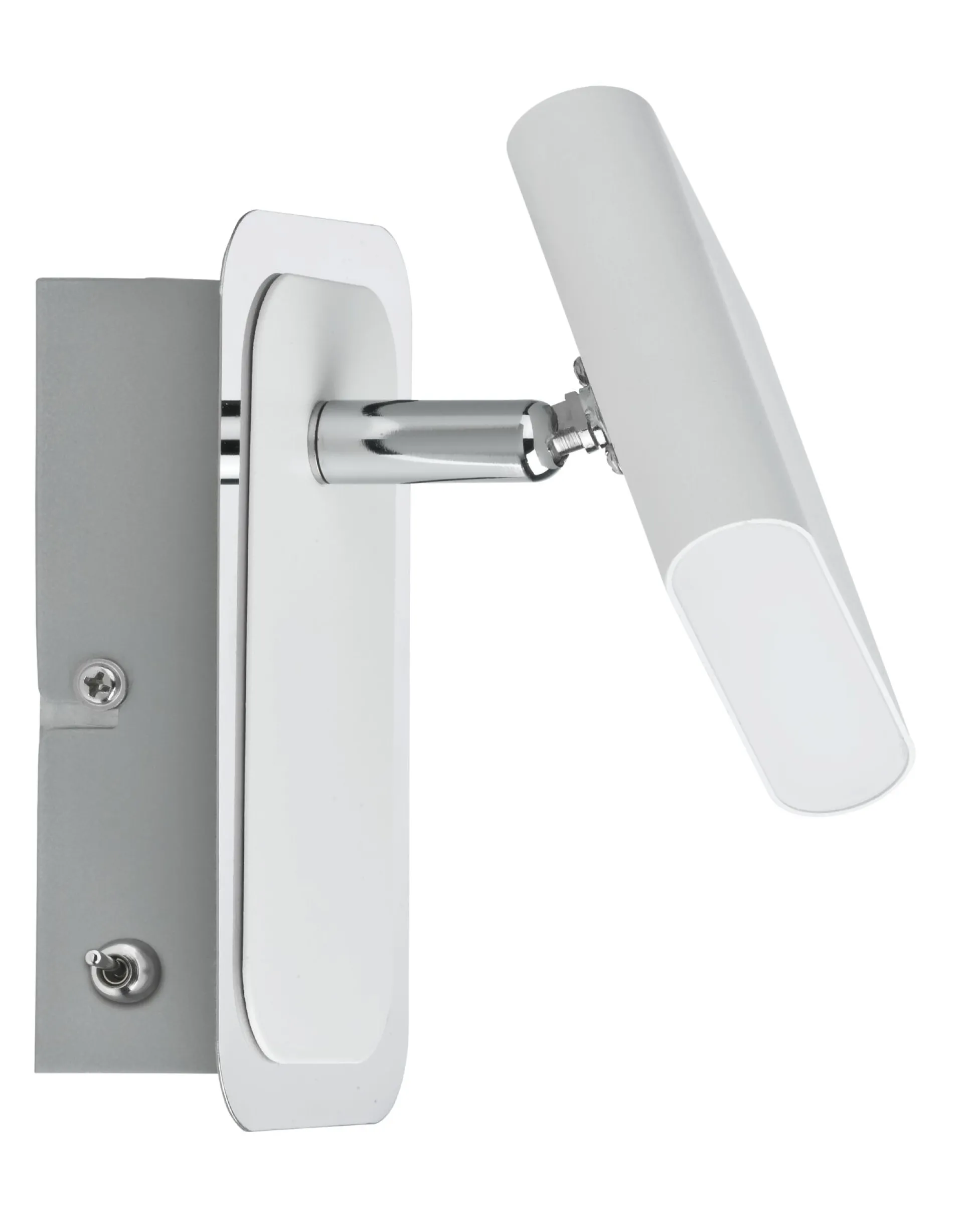 LED Spotlight - Launcher