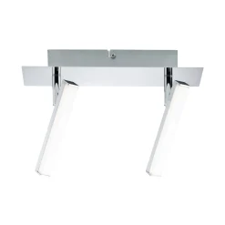 LED Spotlight - Pole