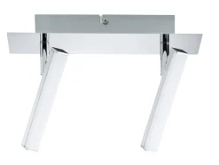 LED Spotlight - Pole