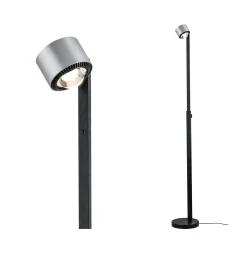 LED Stehleuchte - Aldan