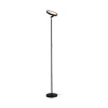 LED Stehleuchte - Caneta