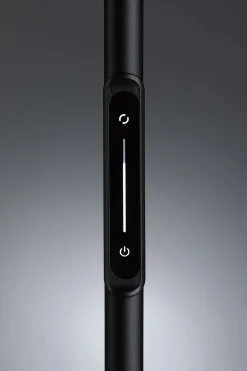 LED Stehleuchte - Caneta