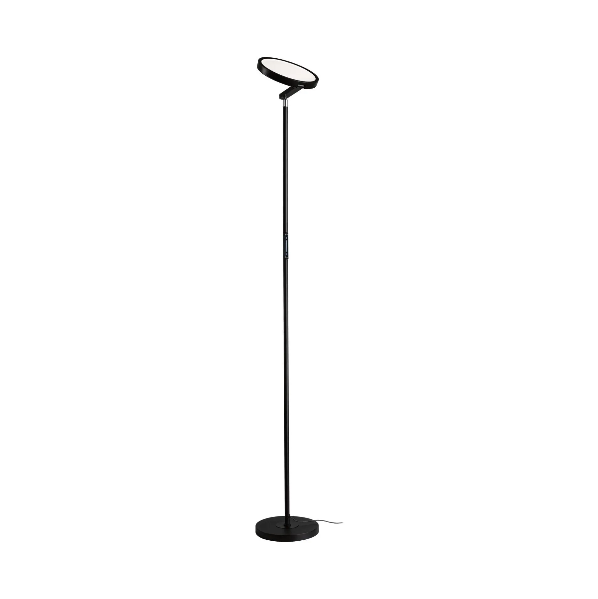 LED Stehleuchte - Caneta
